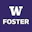 Foster School of Business (Washington) Logo