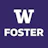 Foster School of Business (Washington) Logo