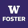 Foster School of Business (Washington) Logo