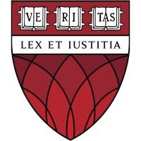 Harvard Law School