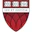 Harvard Law School Logo