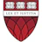 Harvard Law School Logo