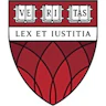 Harvard Law School Logo