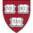 Harvard University Logo