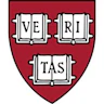 Harvard University Logo