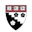 Harvard Graduate School of Education Logo