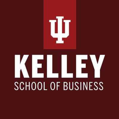 Kelley School of Business (Indiana)