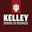 Kelley School of Business (Indiana) Logo