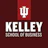 Kelley School of Business (Indiana) Logo