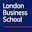 London Business School Logo