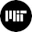 Massachusetts Institute of Technology Logo