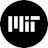Massachusetts Institute of Technology Logo