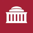 MIT Sloan Logo