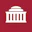 MIT Sloan Logo
