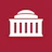 MIT Sloan Logo