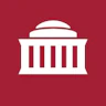 MIT Sloan Logo