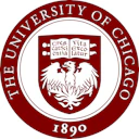 University of Chicago Logo