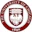 University of Chicago Logo