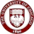 University of Chicago Logo