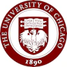 University of Chicago Logo