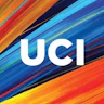University of California, Irvine Logo