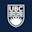 University of British Columbia Logo