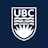 University of British Columbia Logo