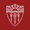 University of Southern California Logo