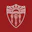 University of Southern California Logo