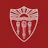 University of Southern California Logo