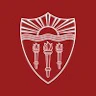 University of Southern California Logo