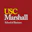 USC Marshall School of Business Logo