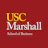 USC Marshall School of Business Logo