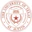 University of Texas at Austin Logo