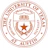 University of Texas at Austin Logo