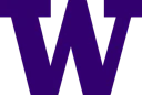 University of Washington Logo
