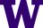 University of Washington Logo