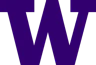 University of Washington Logo